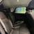 2012 Ford Focus SE 4dr Hatchback 13 thumbnail