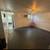 $2,200 / 1br - Topanga Attached Guest House/Apartment (Topanga Canyon) 8 thumbnail