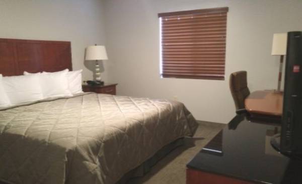 $1,699 / 1br - Oferta Especial de Ingreso por Tiempo Limitado - Habitaciones Agotándose Rápidamente, ¡Descuento en el Primer Mes! (1550 Olmstead Dr, Portage, IN)63781373837699122