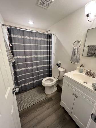$1,095 Studio For Rent (Chico)63972104762243123