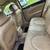 2007 Buick Lucerne 5 thumbnail