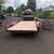 7K Angle Fender High Rail Flatbed Trailer 9 thumbnail