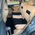 Clean title 2011 Honda CR-V EX 7 thumbnail