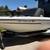 2009 Lund 186 Tyee GL 2 thumbnail