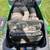 2022 JOHN DEERE 1025R 11 thumbnail