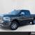 2023 Ram 2500 Laramie Call (720) 536-0406 1 thumbnail