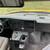 Excellent Condition 2010 GMC/STAO 18 Passenger Bus 12 thumbnail