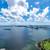 Lovely Paramount Bay condo for lease 2 bed 2 bath Wynwood #3904 24 thumbnail