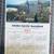 Vintage Union Pacific Railroad 1957 Calendar Double Sided 3 thumbnail