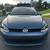 2015 golf Sportwagen TDI 2 thumbnail