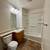 2-Bedroom in Depew – First Floor Convenience 9 thumbnail