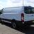 2017 Ford Transit 250  3 thumbnail