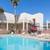 A new perspective on living: 1 BR, 1 BA, 526 Sq Ft! 2 thumbnail