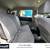2010 NISSAN ROGUE S SUV CLEAN TITLE DRIVES PERFECT! 17 thumbnail