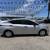 2020 NISSAN VERSA S SEDAN 4D 21 thumbnail