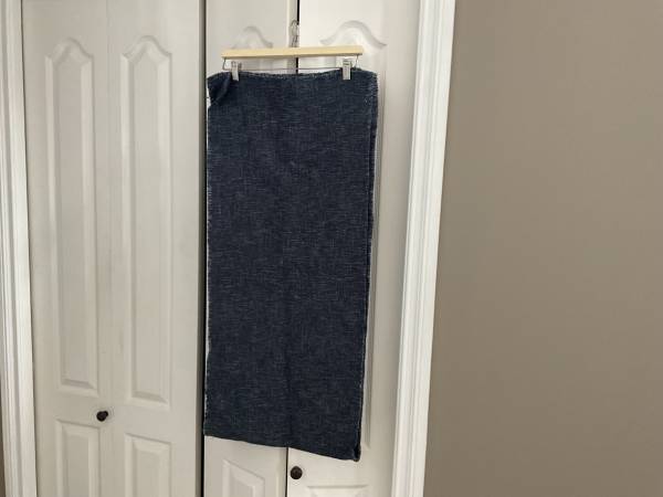 Table Runner 1