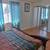 Peaceful and quiet Master bedroom in safe location. 4 thumbnail