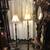 Lundberg Lamp and more 9 thumbnail