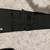 Ibanez Paul Stanley PS10 new with stand and soft case 8 thumbnail