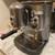 KitchenAid Pro Line Series Espresso Maker with Dual Independent Boiler 2 thumbnail