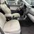 2015 Subaru Forester AWD All Wheel Drive 2.5i Touring GREAT CONDITION Wagon 15 thumbnail
