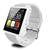 Two - Advance Health Tracking Bluetooth Smartwatches For Him & Her - One price f 1 thumbnail