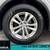 2014 Infiniti QX70 AWD All Wheel Drive  4dr SUV 9 thumbnail