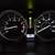 2014 Mazda CX-9 TOURING AWD LOW MILES 14 thumbnail