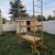 6'-12' scaffold 2 thumbnail