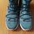 Women Size 8. Under Armour sneakers like new 1 thumbnail