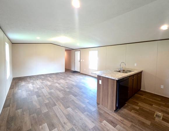 $57.900 / 3 hab - 12800 pies² - *Totalmente nuevo*, nunca habitado, 3 dormitorios. ¡Financiamiento aprobado fácilmente! (Weaver, Alabama)63136394336513122