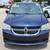 ~ ~ ~ 2012 DODGE CARAVAN SE !! 1 OWNER !! CLEAN CARFAX !! 73K MILES 6 thumbnail