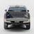 2019 Toyota Tacoma Truck SR5 Double Cab 6 thumbnail