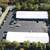 375 SF Warehouse Located in Landen/Maineville 4 thumbnail