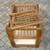 GUNSMITH RIFLE BARREL RACK 3 thumbnail