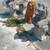 Yard decor 10 thumbnail
