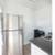 Nice Studio, 1 Bath * Tiled Kitchen/Bath * Affordable price! * 4 thumbnail