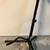 3 Guitar Stands 1 thumbnail