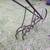 Antique farming tools 2 thumbnail