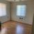 Seeking Great Tenants for 2 Bed 1 Bath Duplex for Making Memories 3 thumbnail