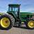 JOHN DEERE 7800 7 thumbnail