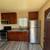 1 bdrm,private entry,in-law unit for 1700/month 1 thumbnail