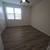 Lg. 1 Bedroom Apartment Available 1 thumbnail