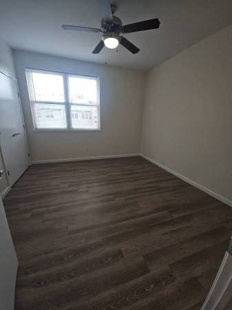 Lg. 1 Bedroom Apartment Available 1
