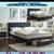 Bunk beds, modern bedroom sets, modern bunk beds, bunk beds, mvqc 17 thumbnail