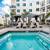 Apex Apartments Luxury Homes Studio 9 thumbnail