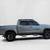 2022 Toyota Tacoma 2WD TRD Sport Truck Crew cab 4 thumbnail