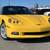 2005 Chevrolet Corvette Base 2dr Coupe 2 thumbnail