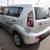 2010 Kia Soul 2.0L  40630 Miles 5 speed Manual FWD 5 thumbnail