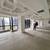 / 2,415 sq.ft. - China HK Tower - Whole Floor  ** NO AGENCY FEE ** 3 thumbnail